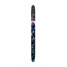 Ремень Perris P25TJ-2703 (Leather Strap Tattoo Johnny)
