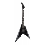 Electric Guitar ESP E-II Arrow-7 (Black)