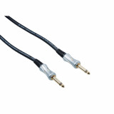 Instrumentation Cable Bespeco PT300