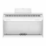 Цифровое фортепиано Casio PX-870WEC7