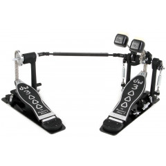 Double Bass Pedal DW CP3002