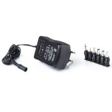 Адаптер Bespeco PS20SW