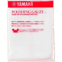 Polishing gauze (S) Yamaha