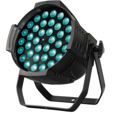 Светодиодный прожектор Color Imagination SI-134C PARZOOM 3618