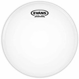 Drumhead EVANS B10G2
