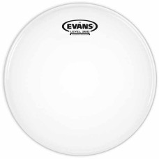 Пластик EVANS B10G2