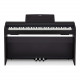 Цифровое фортепиано Casio PX-870BKC7