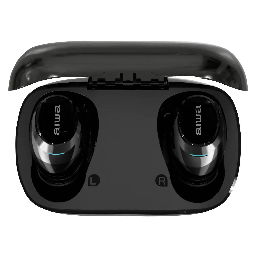 Навушники AIWA EBTW-850