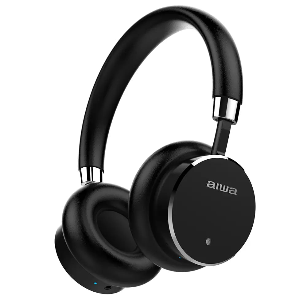 Навушники AIWA HSTBTN-800BK