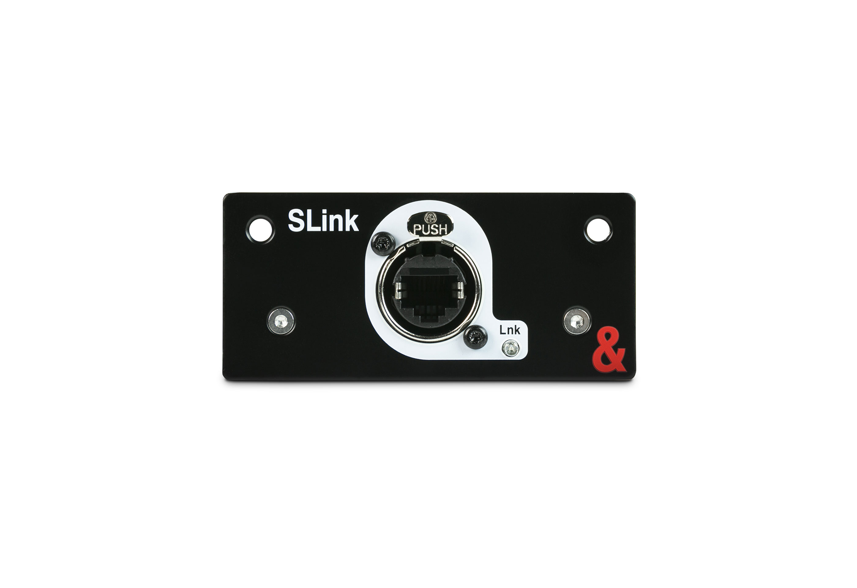 Модуль протоколу Allen & Heath M-SQ-SLINK