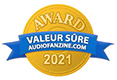Polybrute: Valeur Sure Award 2021