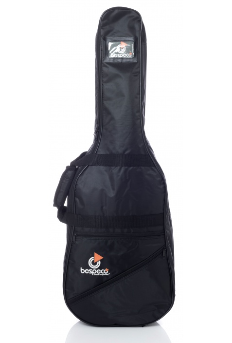 Bag for classical guitar Bespeco BAG34CG