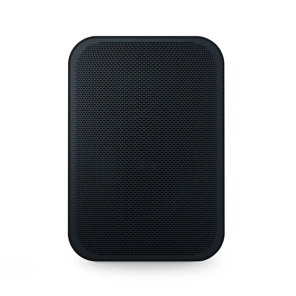 Портативна акустична система Bluesound PULSE FLEX 2i (Black)