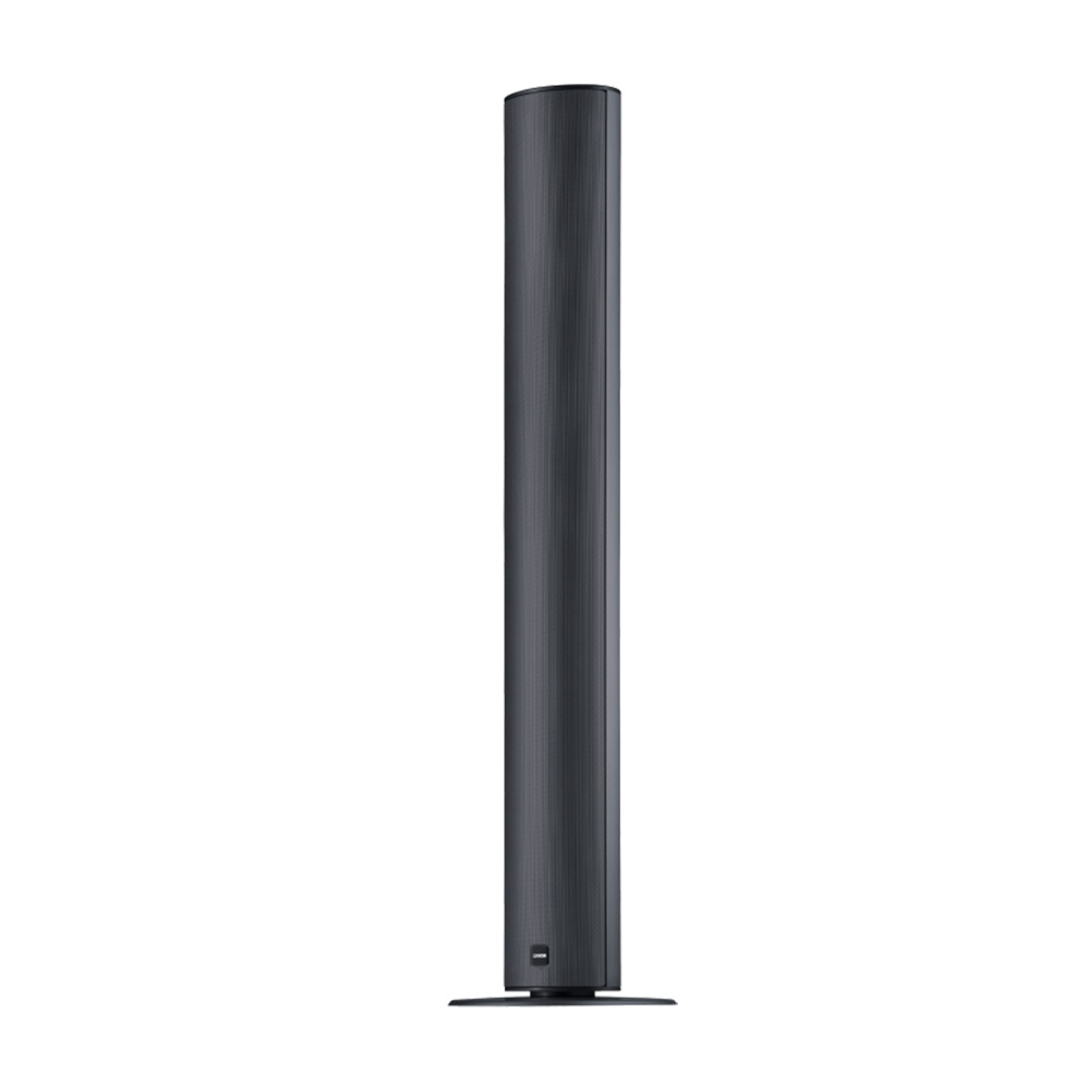 Підлогова акустика Canton CD 290.3 (Black)