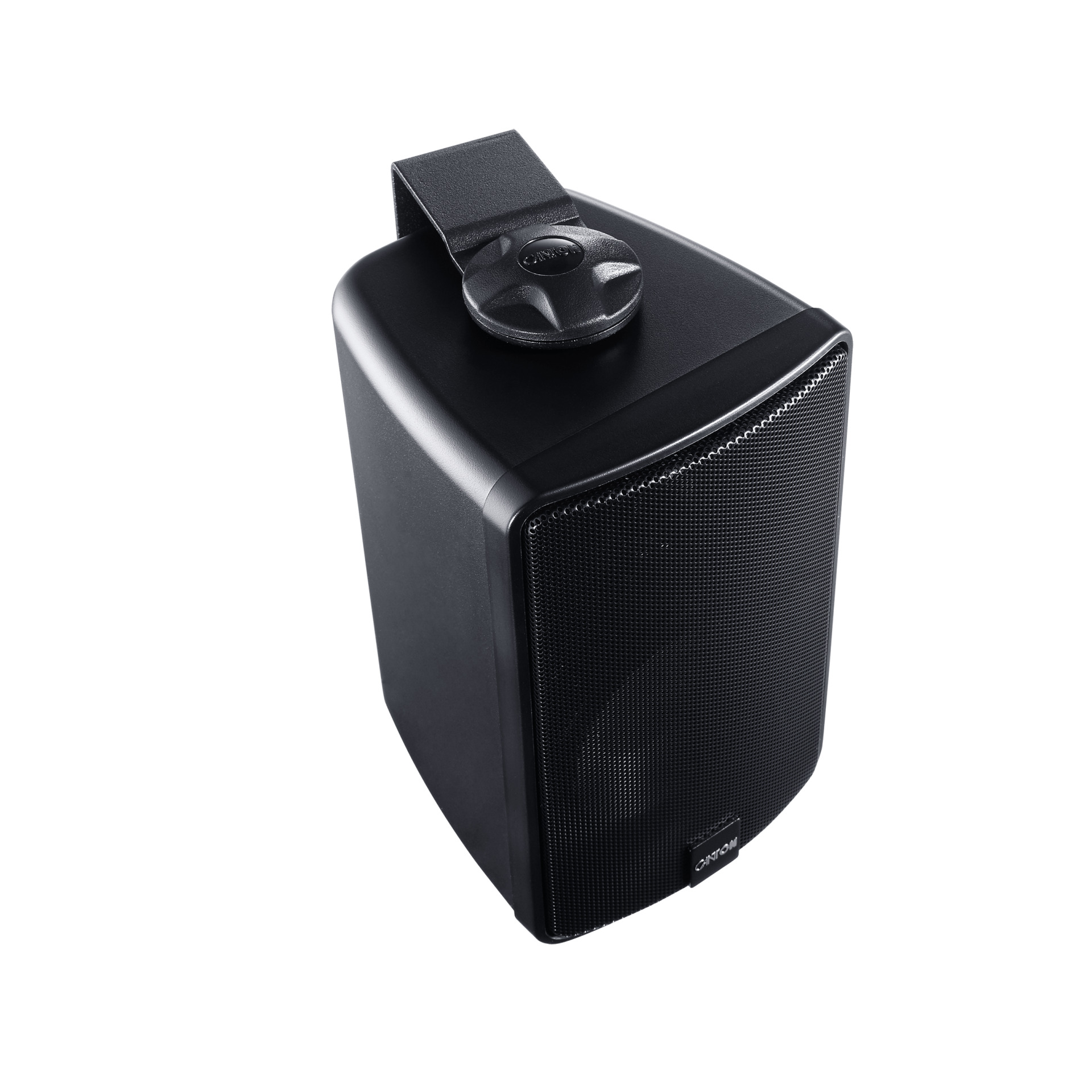 Настінна вулична акустика Canton Pro X.3 (Black)