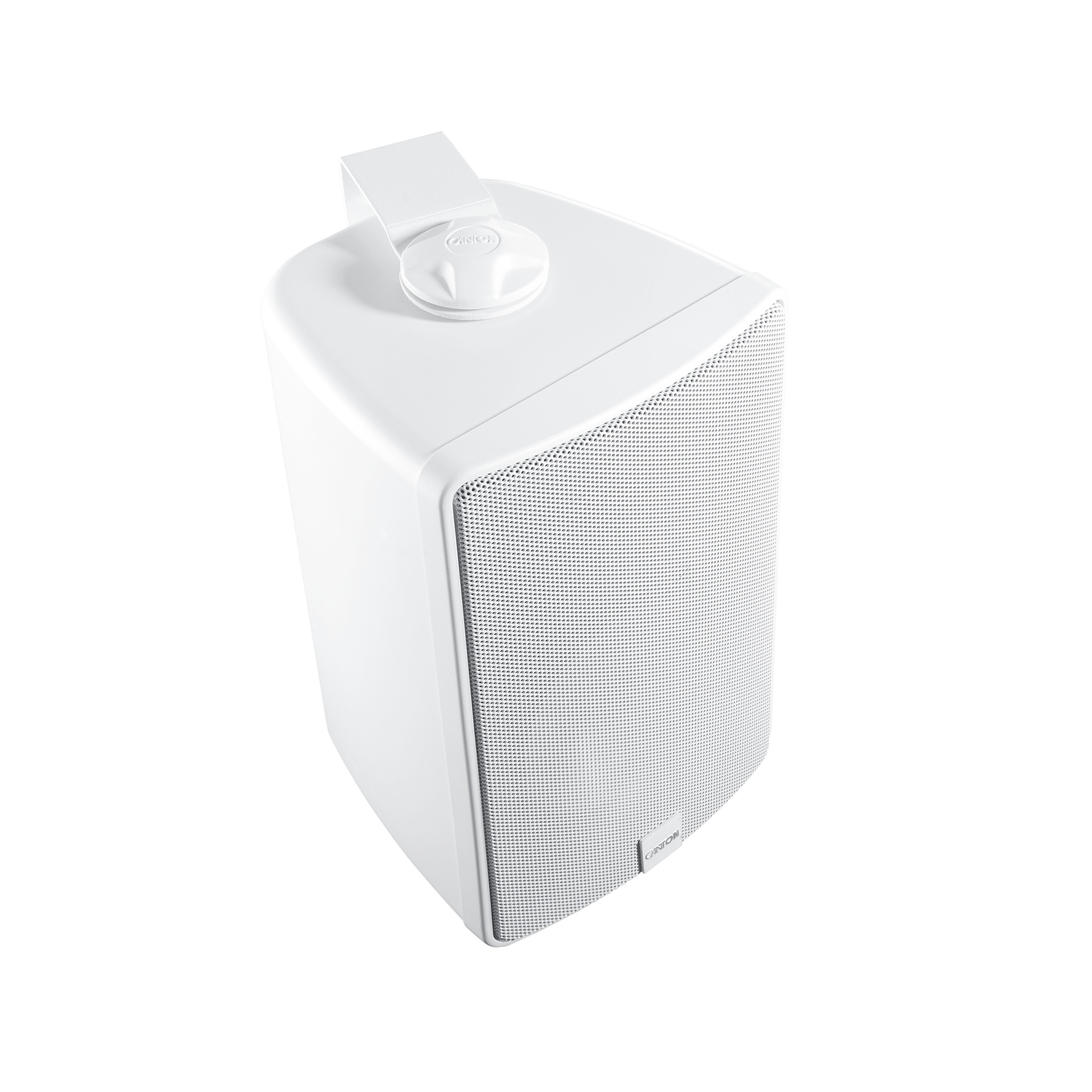 Настінна вулична акустика Canton Pro XL.3 (White)