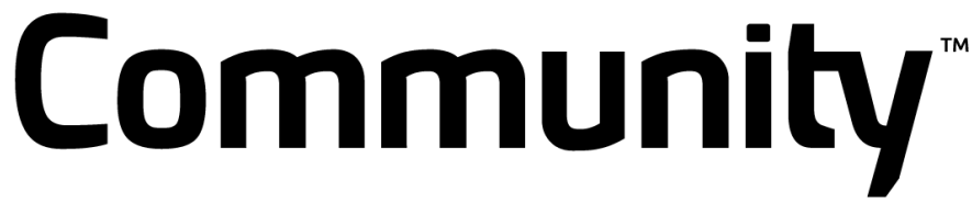 Community_logo