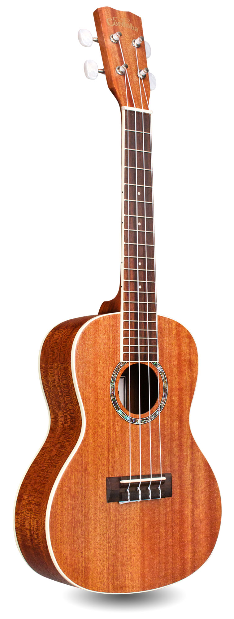 Укулеле Cordoba 15CM