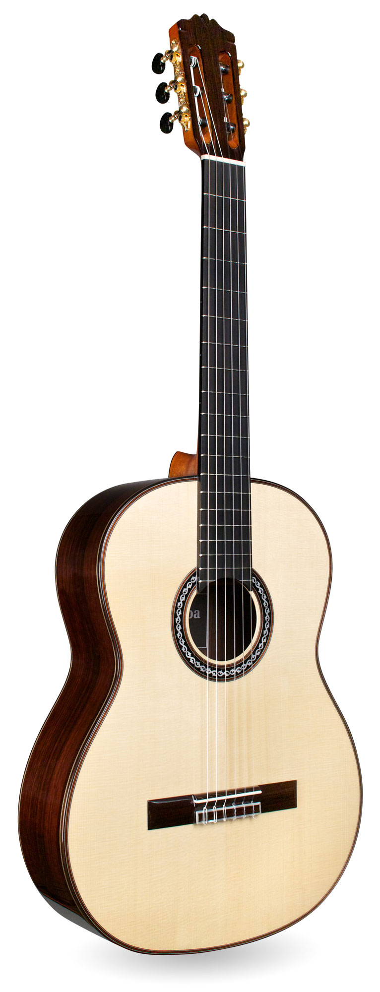 Класична гітара Cordoba C10 SP