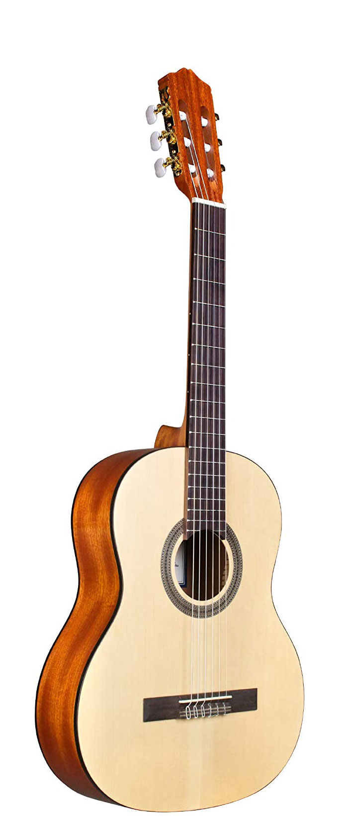 Класична гітара Cordoba C1M 1/2