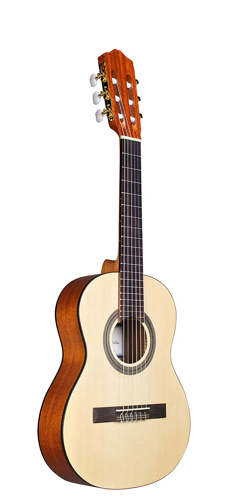 Класична гітара Cordoba C1M 1/4