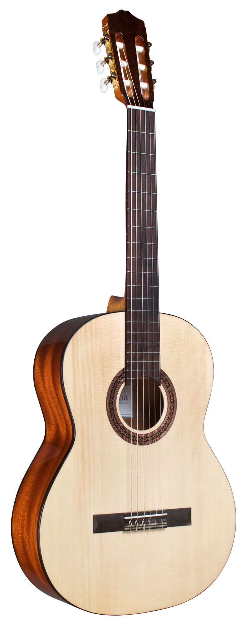 Класична гітара Cordoba C5 SP