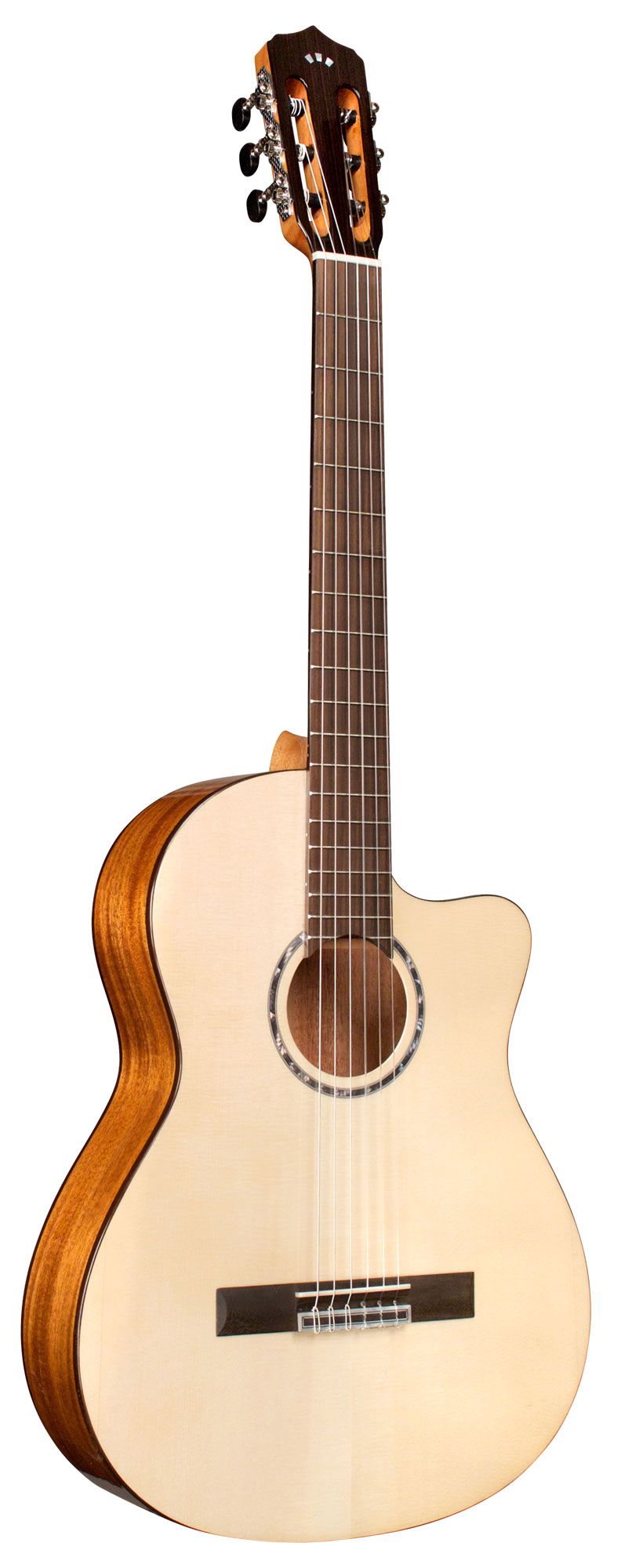 Класична гітара Cordoba Fusion 5