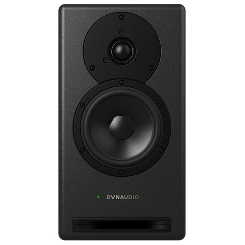 Студійний монітор Dynaudio Core 5