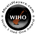 MusicPlayers.com EBS