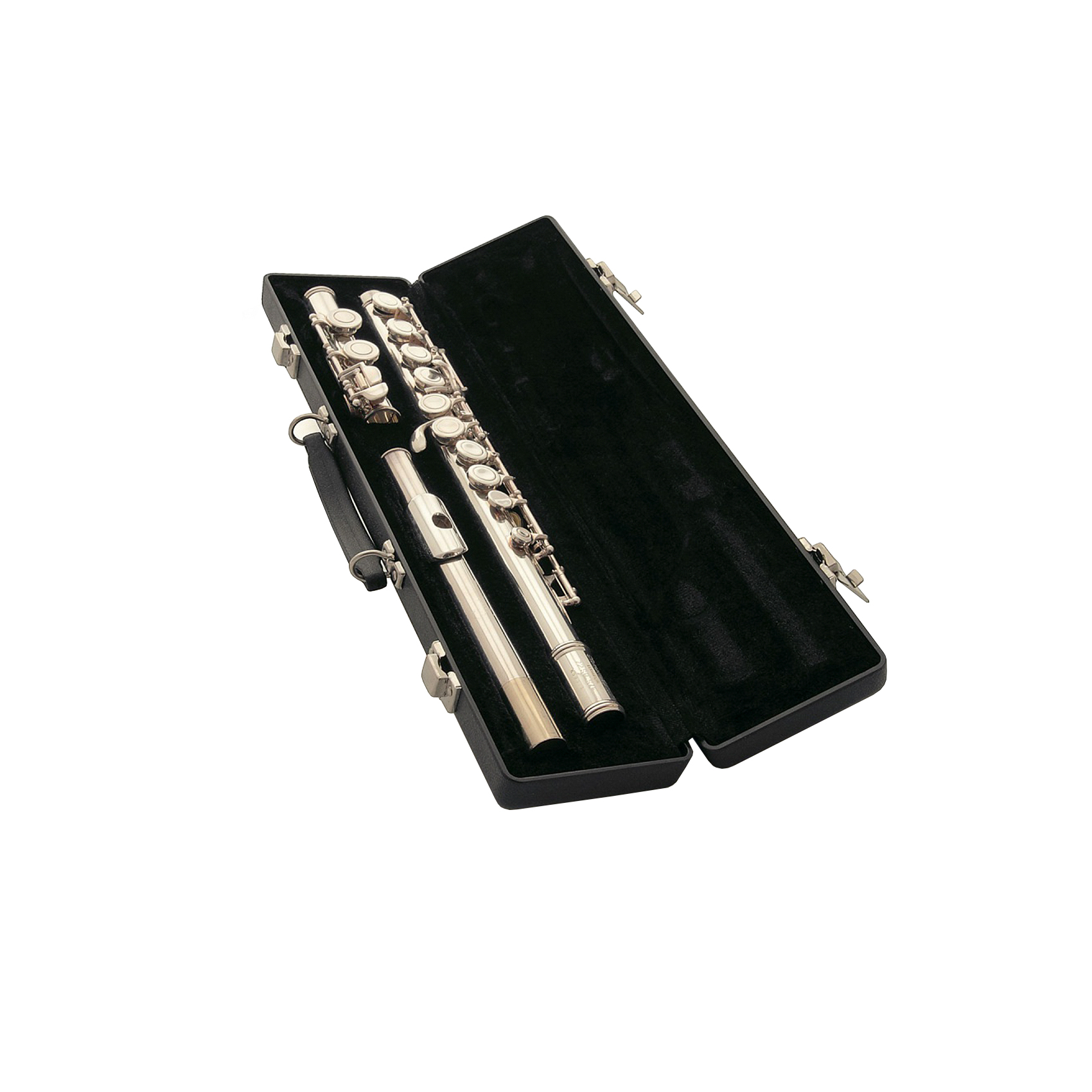 Флейта Gemeinhardt 72S S/E Флейта Gemeinhardt 72S S/E