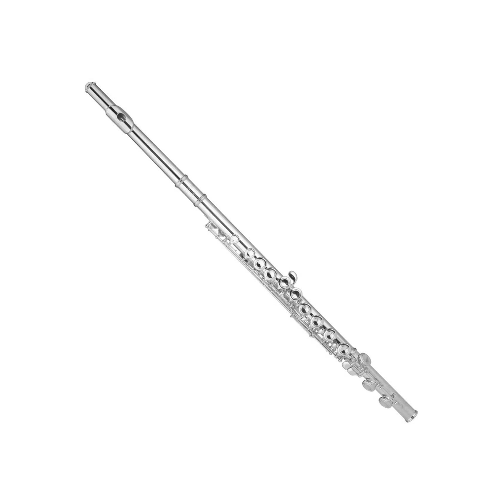 Флейта Gemeinhardt 72SH S/E Флейта Gemeinhardt 72SH S/E