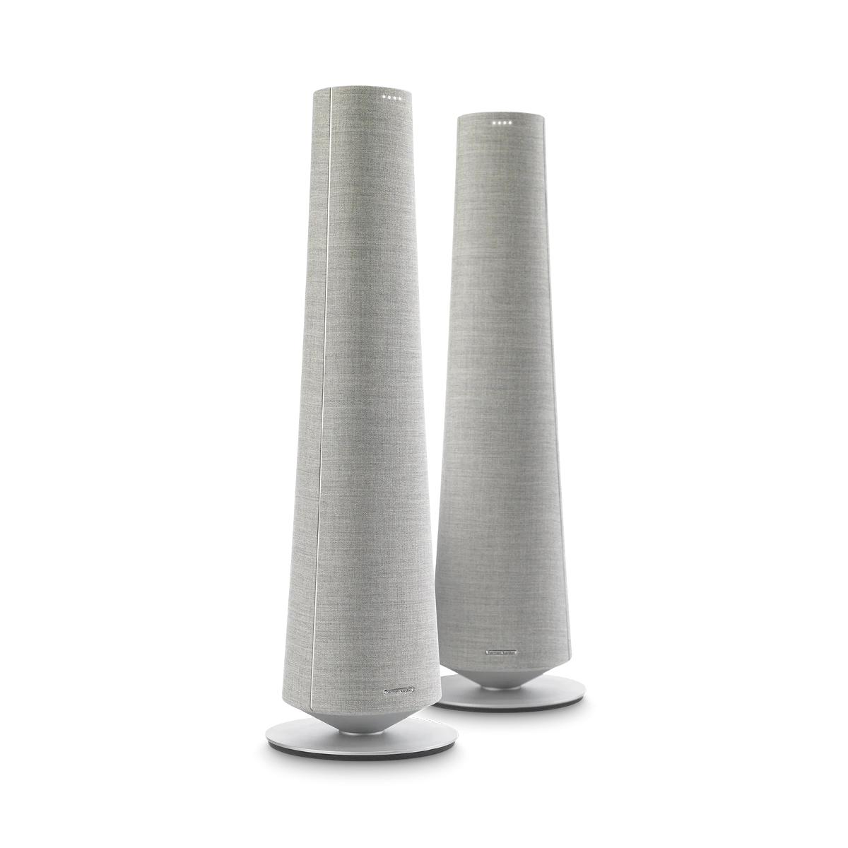 Підлогова акустика harman/kardon Citation Tower (Grey)