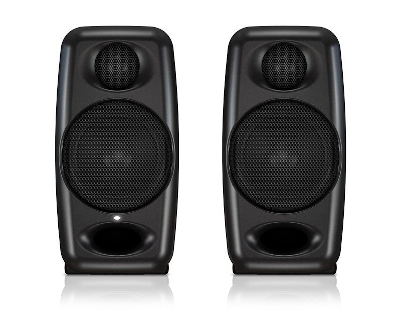 Студійні монітори IK Multimedia iLoud Micro Monitor