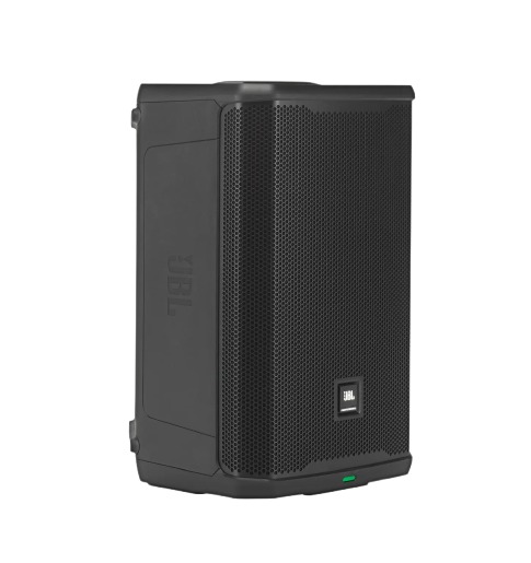 Активна акустична система JBL PRX908