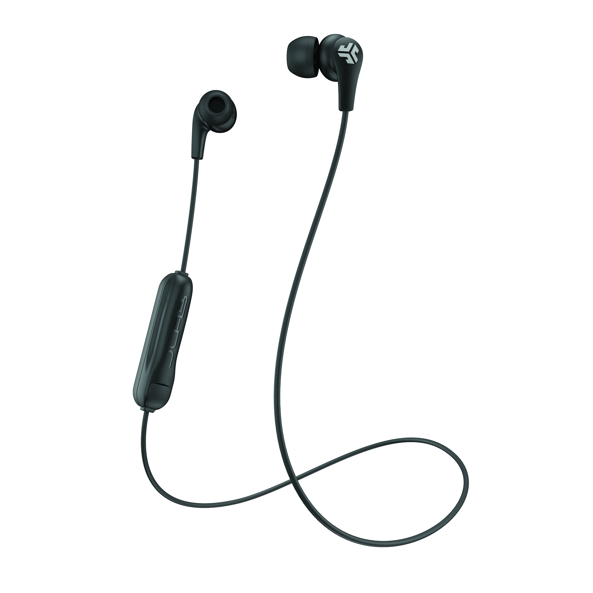 Навушники Jlab JBuds Pro Wireless (Teal)