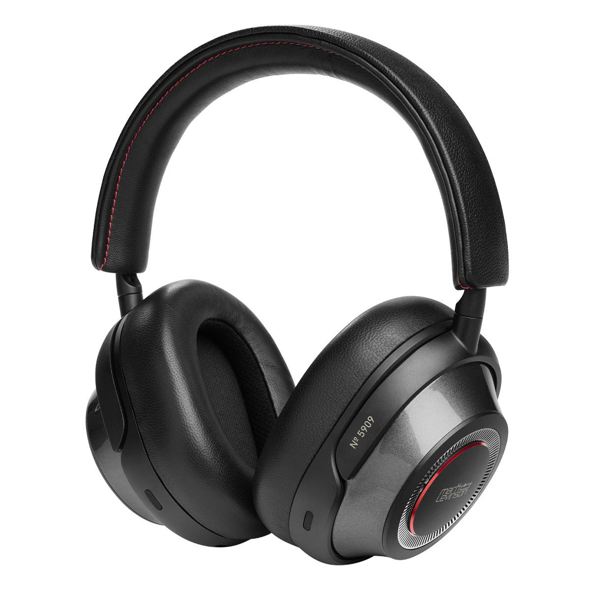Навушники Mark Levinson № 5909 (Red)