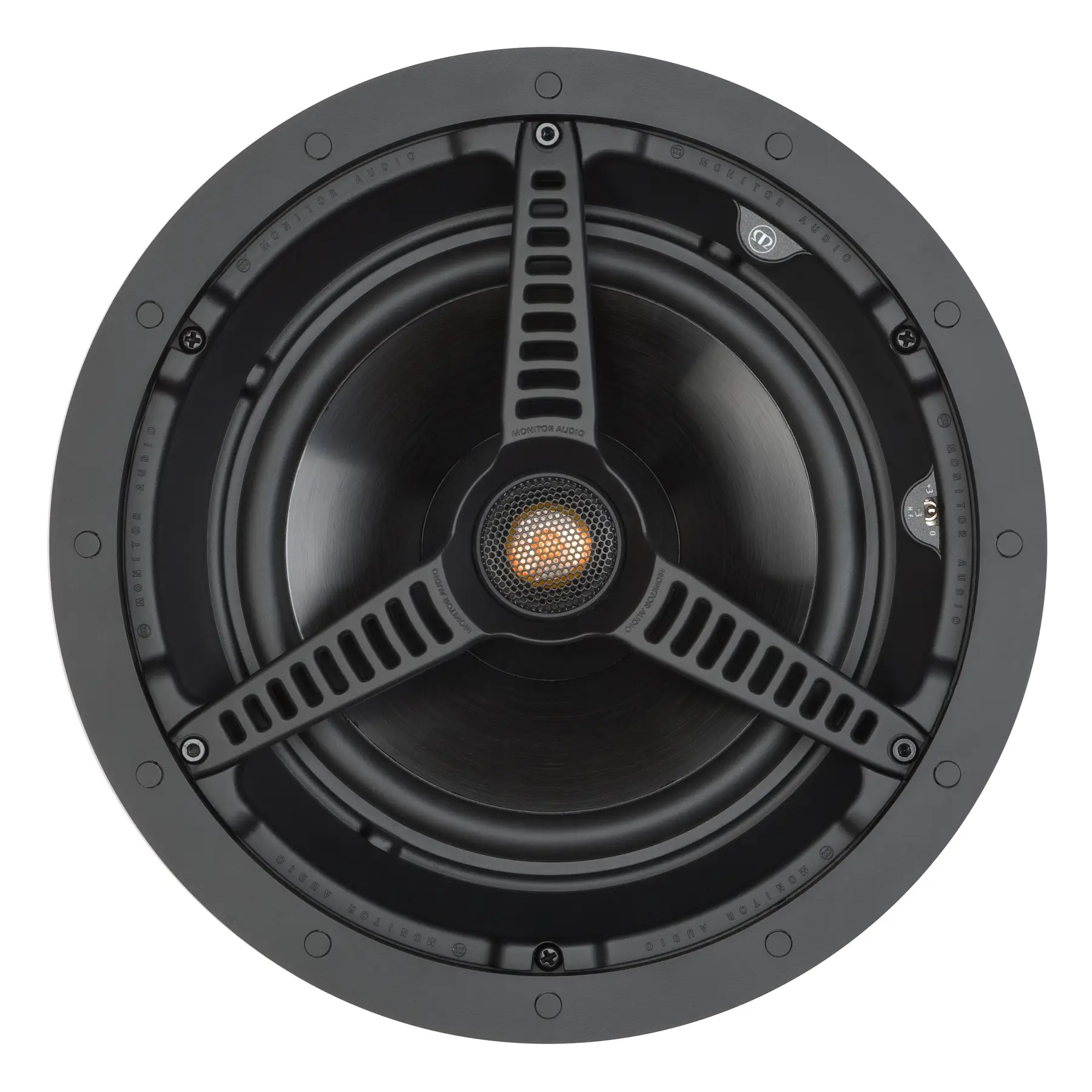 Врізна акустична система Monitor Audio Core C180