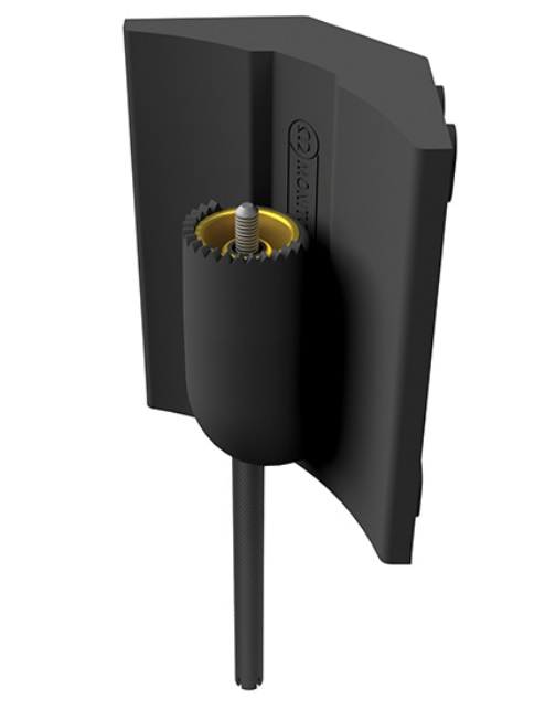 Кронштейн Monitor Audio Vecta V-CORNER (Black)