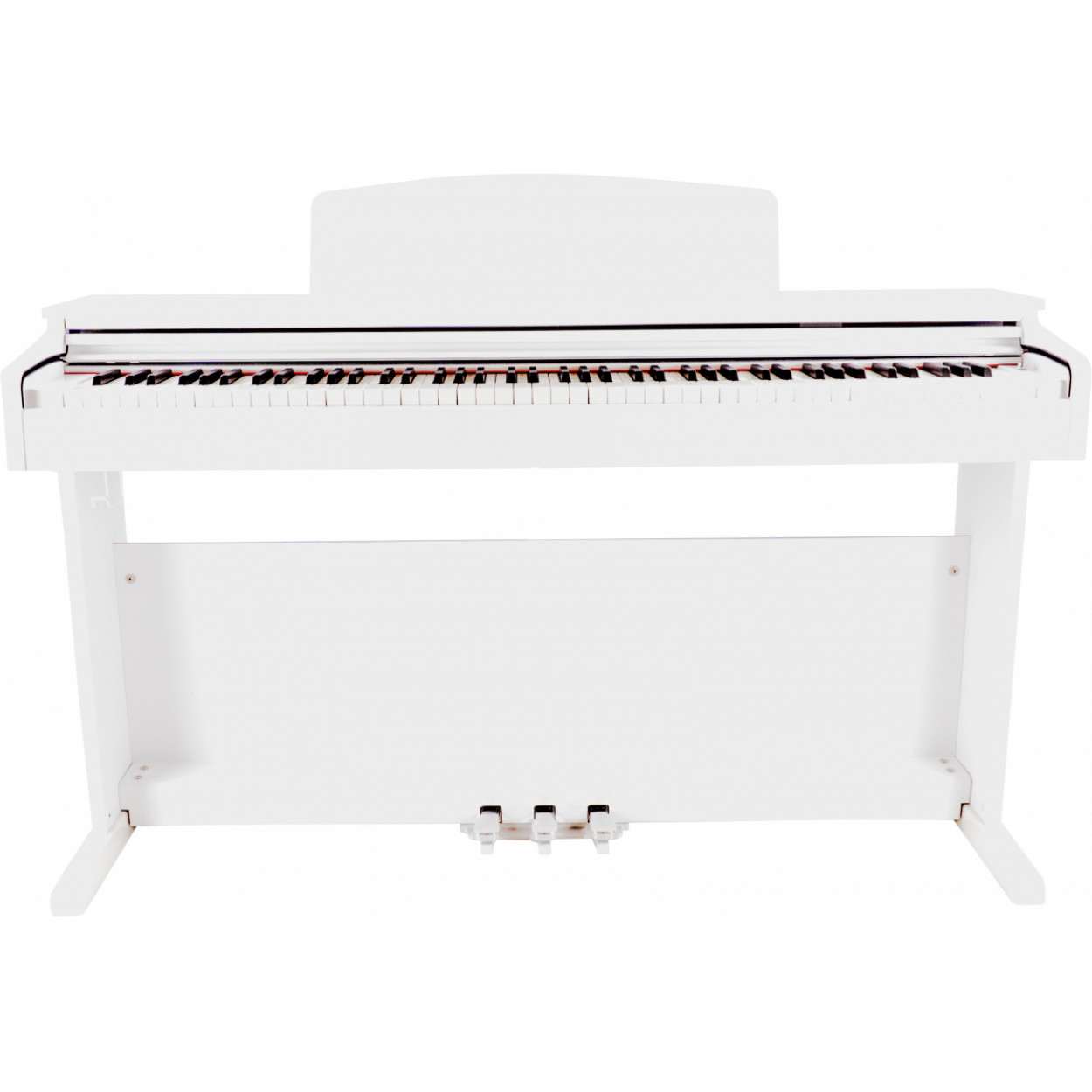Digital Piano Orla CDP1 DLS (Satin White)