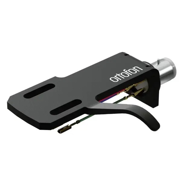 Голкотримач Ortofon SH-4