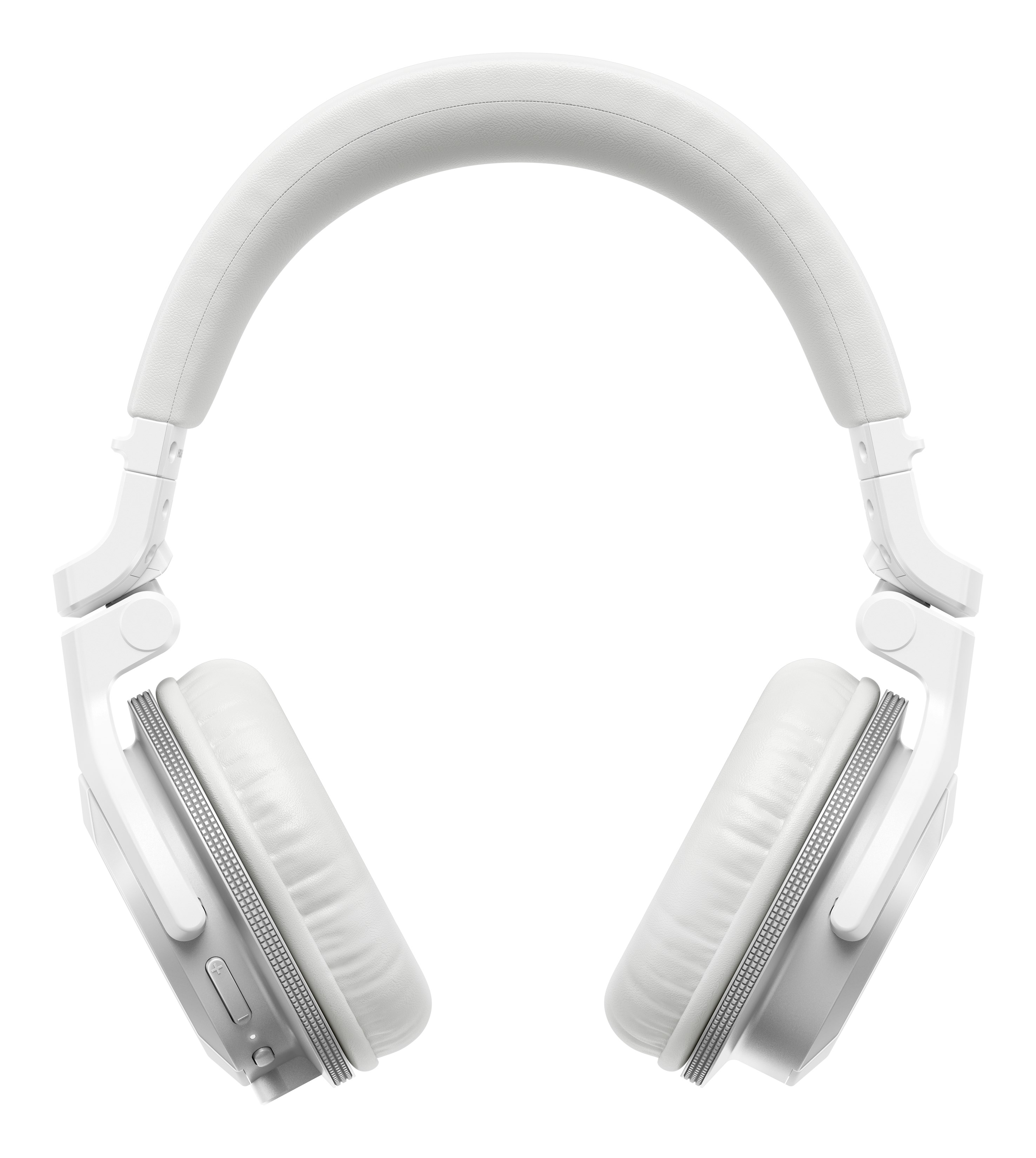 Навушники для DJ Pioneer HDJ-CUE1BT (Red)