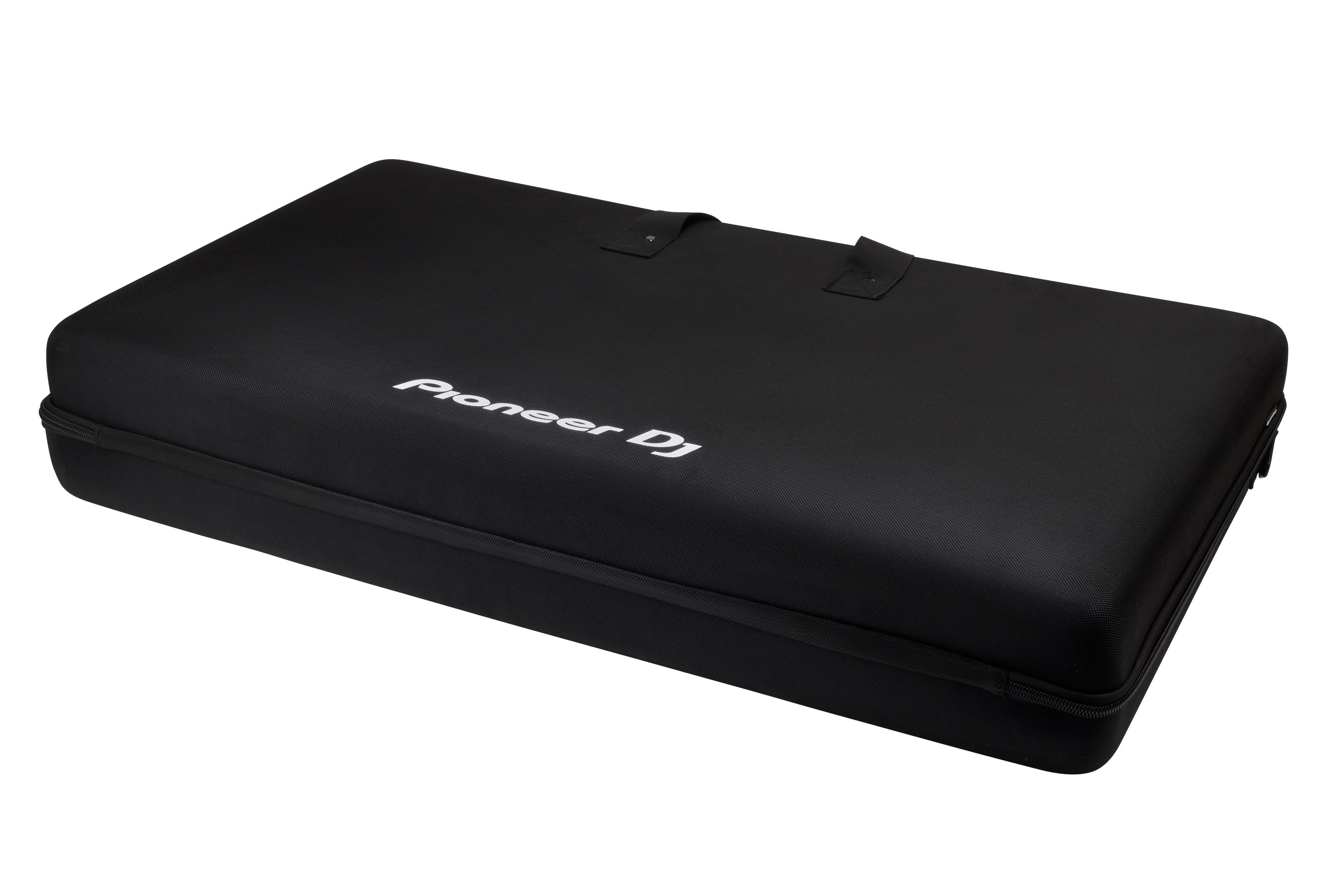 Кейс/кофр для DJ-контролера (DJ-системи "все в одному") Pioneer DJC-XZ BAG