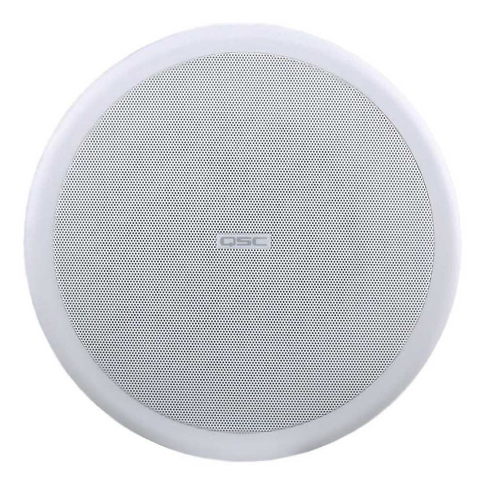 Стельова акустична система QSC AC-C8T-nb