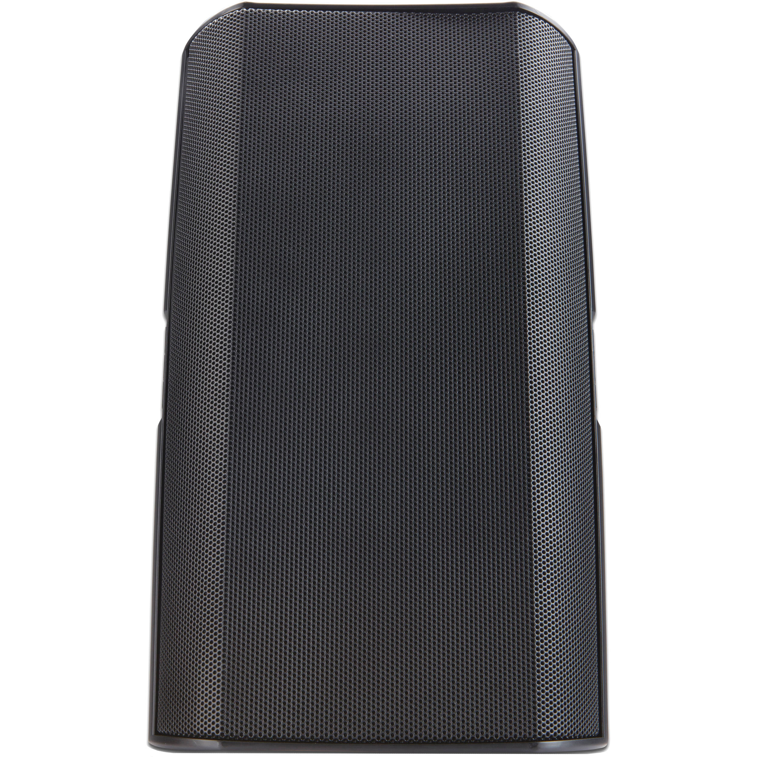 Акустична система QSC AD-S8T (Black)