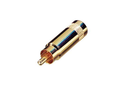 RCA Rean by Neutrik NYS352AG