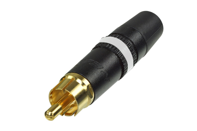 RCA Rean by Neutrik NYS373-9