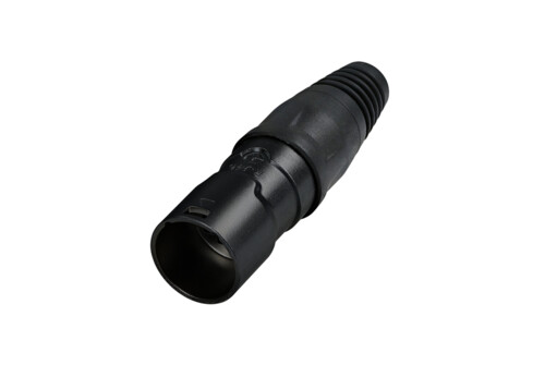 Ethernet для RJ45 Rean by Neutrik RCEM-Z-001-1