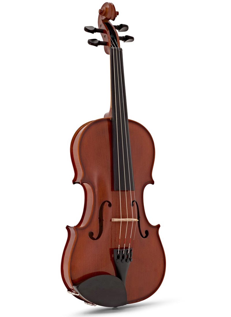 Скрипка Stentor 1560/A Conservatoire II Violin Outfit (4/4)
