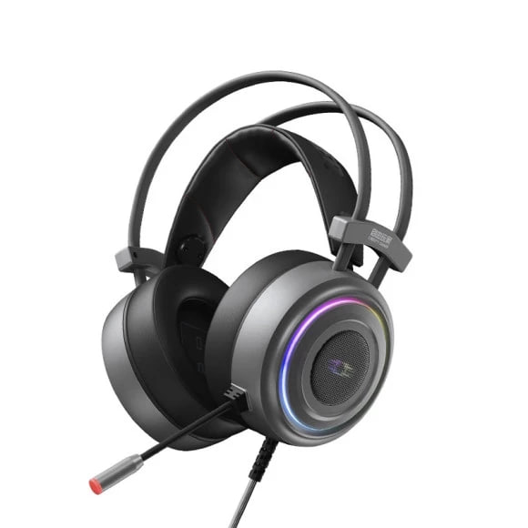 Навушники для геймінгу Takstar GH310B Liberty Gamer