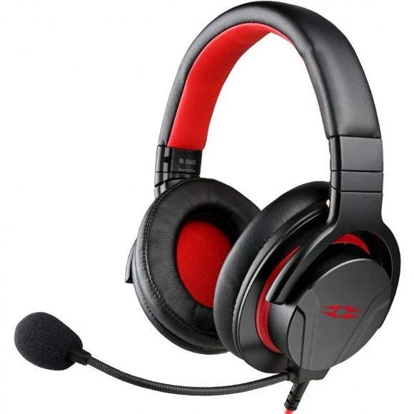 Навушники Takstar Liberty Gamer SHADE Gaming
